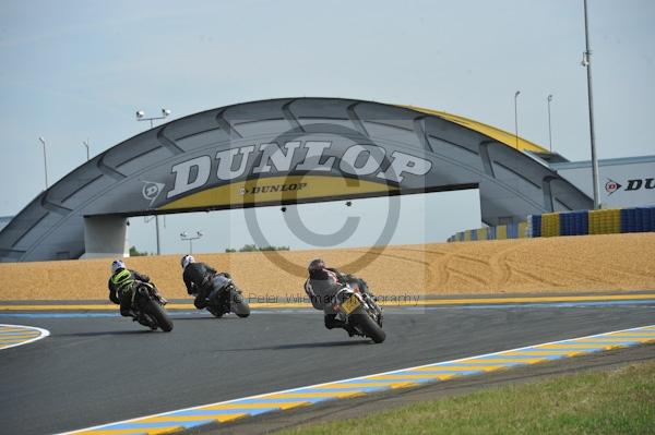 15th and 16th september 2011;event digital images;france;le mans;motorbikes;no limits;peter wileman photography;trackday;trackday digital images