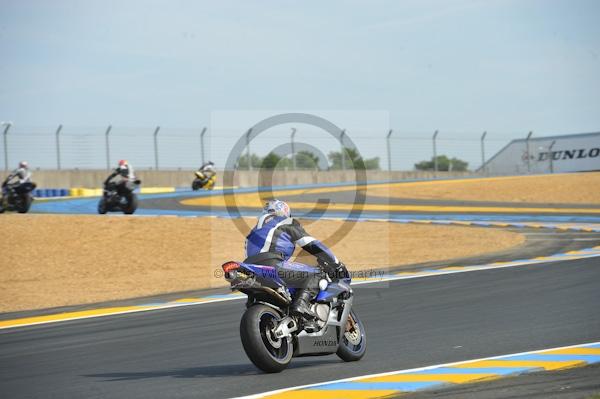 15th and 16th september 2011;event digital images;france;le mans;motorbikes;no limits;peter wileman photography;trackday;trackday digital images