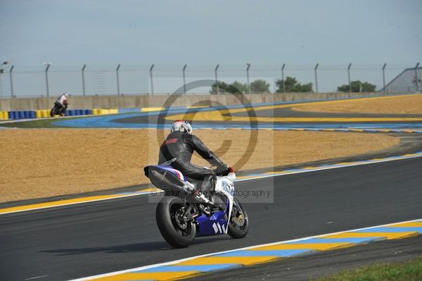 15th and 16th september 2011;event digital images;france;le mans;motorbikes;no limits;peter wileman photography;trackday;trackday digital images