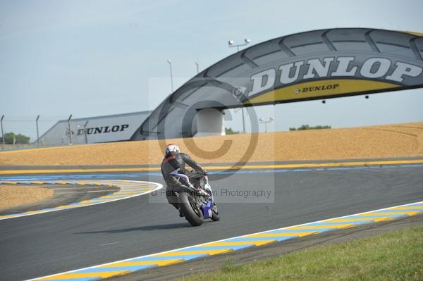 15th and 16th september 2011;event digital images;france;le mans;motorbikes;no limits;peter wileman photography;trackday;trackday digital images