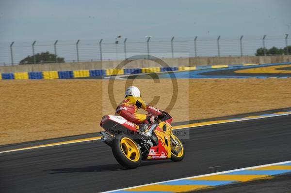 15th and 16th september 2011;event digital images;france;le mans;motorbikes;no limits;peter wileman photography;trackday;trackday digital images