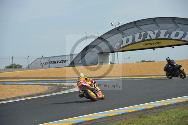 15th and 16th september 2011;event digital images;france;le mans;motorbikes;no limits;peter wileman photography;trackday;trackday digital images