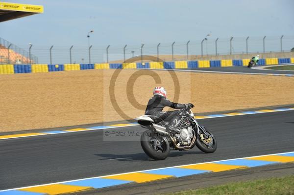15th and 16th september 2011;event digital images;france;le mans;motorbikes;no limits;peter wileman photography;trackday;trackday digital images