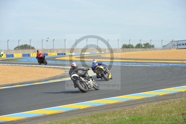 15th and 16th september 2011;event digital images;france;le mans;motorbikes;no limits;peter wileman photography;trackday;trackday digital images