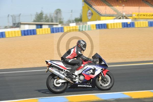 15th and 16th september 2011;event digital images;france;le mans;motorbikes;no limits;peter wileman photography;trackday;trackday digital images