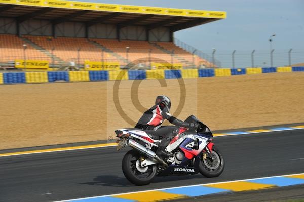 15th and 16th september 2011;event digital images;france;le mans;motorbikes;no limits;peter wileman photography;trackday;trackday digital images