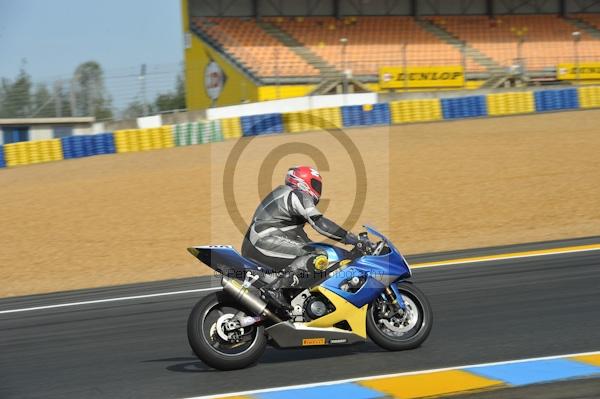 15th and 16th september 2011;event digital images;france;le mans;motorbikes;no limits;peter wileman photography;trackday;trackday digital images