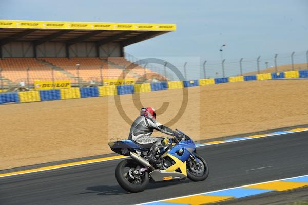15th and 16th september 2011;event digital images;france;le mans;motorbikes;no limits;peter wileman photography;trackday;trackday digital images