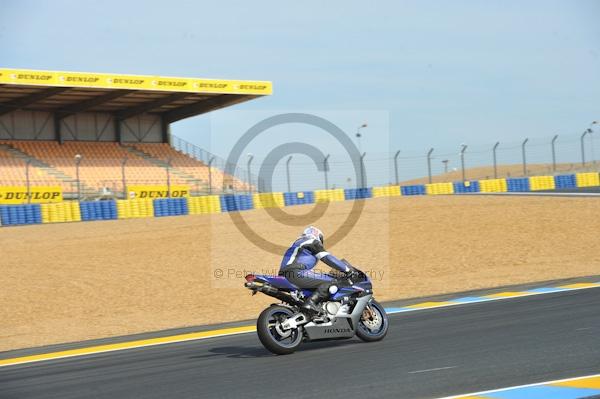 15th and 16th september 2011;event digital images;france;le mans;motorbikes;no limits;peter wileman photography;trackday;trackday digital images