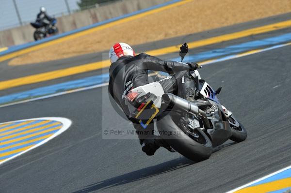 15th and 16th september 2011;event digital images;france;le mans;motorbikes;no limits;peter wileman photography;trackday;trackday digital images