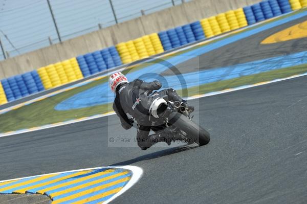 15th and 16th september 2011;event digital images;france;le mans;motorbikes;no limits;peter wileman photography;trackday;trackday digital images