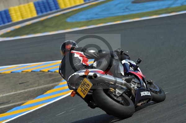 15th and 16th september 2011;event digital images;france;le mans;motorbikes;no limits;peter wileman photography;trackday;trackday digital images