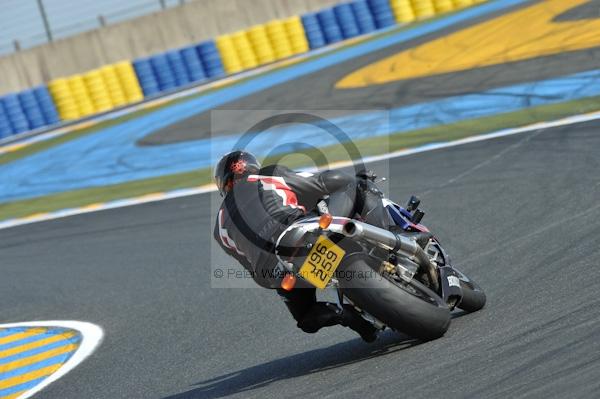 15th and 16th september 2011;event digital images;france;le mans;motorbikes;no limits;peter wileman photography;trackday;trackday digital images