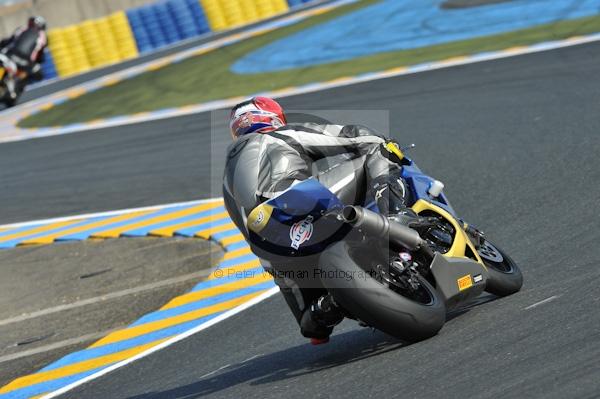 15th and 16th september 2011;event digital images;france;le mans;motorbikes;no limits;peter wileman photography;trackday;trackday digital images