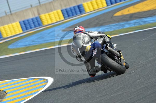15th and 16th september 2011;event digital images;france;le mans;motorbikes;no limits;peter wileman photography;trackday;trackday digital images