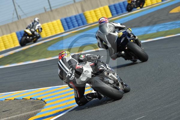 15th and 16th september 2011;event digital images;france;le mans;motorbikes;no limits;peter wileman photography;trackday;trackday digital images