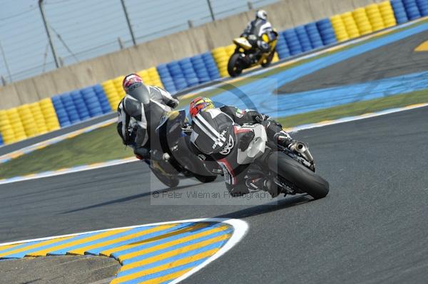 15th and 16th september 2011;event digital images;france;le mans;motorbikes;no limits;peter wileman photography;trackday;trackday digital images