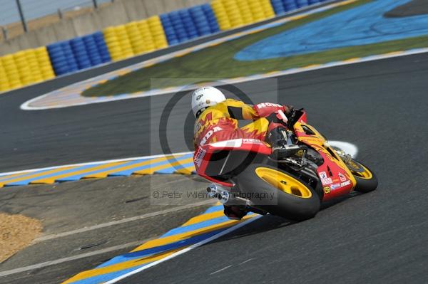 15th and 16th september 2011;event digital images;france;le mans;motorbikes;no limits;peter wileman photography;trackday;trackday digital images