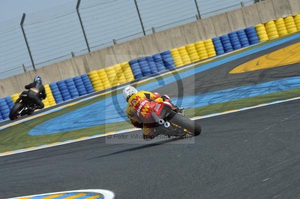 15th and 16th september 2011;event digital images;france;le mans;motorbikes;no limits;peter wileman photography;trackday;trackday digital images