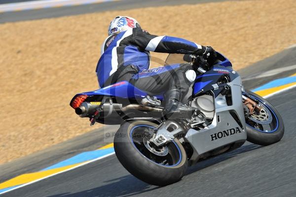 15th and 16th september 2011;event digital images;france;le mans;motorbikes;no limits;peter wileman photography;trackday;trackday digital images