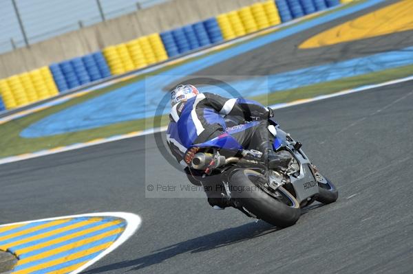 15th and 16th september 2011;event digital images;france;le mans;motorbikes;no limits;peter wileman photography;trackday;trackday digital images