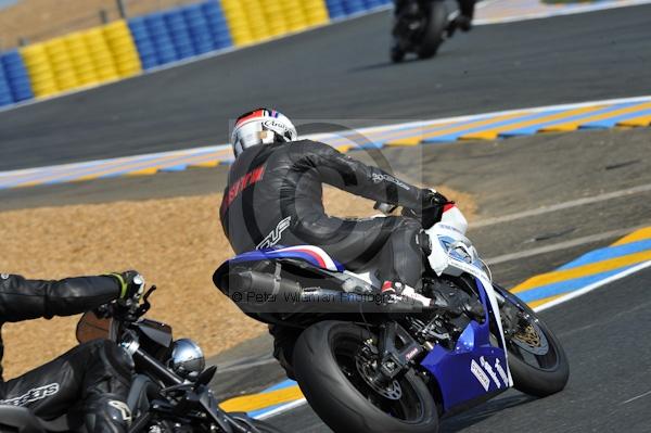 15th and 16th september 2011;event digital images;france;le mans;motorbikes;no limits;peter wileman photography;trackday;trackday digital images