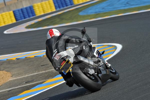 15th and 16th september 2011;event digital images;france;le mans;motorbikes;no limits;peter wileman photography;trackday;trackday digital images