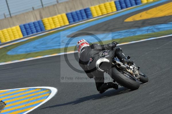 15th and 16th september 2011;event digital images;france;le mans;motorbikes;no limits;peter wileman photography;trackday;trackday digital images
