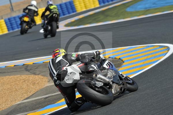 15th and 16th september 2011;event digital images;france;le mans;motorbikes;no limits;peter wileman photography;trackday;trackday digital images