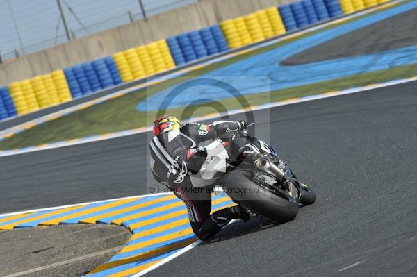 15th and 16th september 2011;event digital images;france;le mans;motorbikes;no limits;peter wileman photography;trackday;trackday digital images