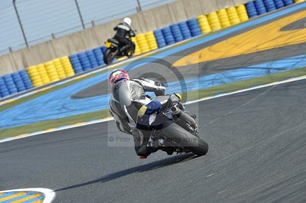 15th and 16th september 2011;event digital images;france;le mans;motorbikes;no limits;peter wileman photography;trackday;trackday digital images