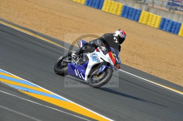 15th and 16th september 2011;event digital images;france;le mans;motorbikes;no limits;peter wileman photography;trackday;trackday digital images