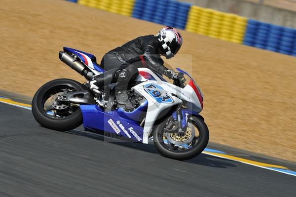 15th and 16th september 2011;event digital images;france;le mans;motorbikes;no limits;peter wileman photography;trackday;trackday digital images