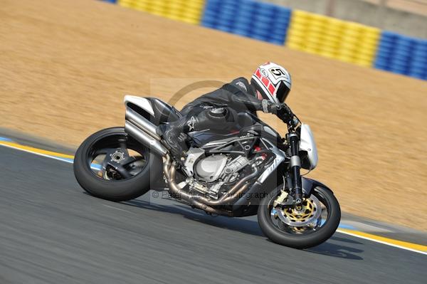 15th and 16th september 2011;event digital images;france;le mans;motorbikes;no limits;peter wileman photography;trackday;trackday digital images