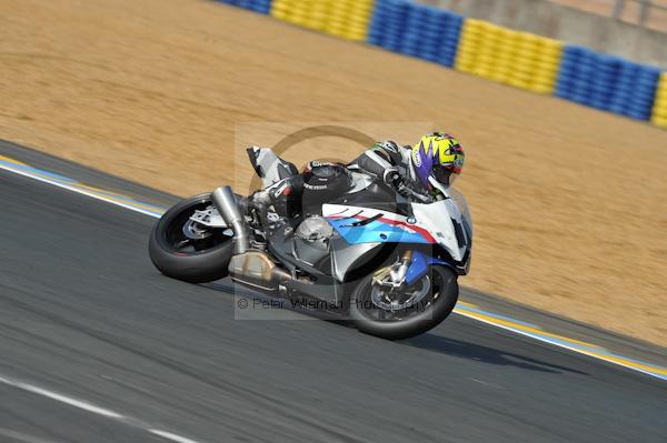 15th and 16th september 2011;event digital images;france;le mans;motorbikes;no limits;peter wileman photography;trackday;trackday digital images