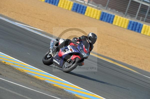 15th and 16th september 2011;event digital images;france;le mans;motorbikes;no limits;peter wileman photography;trackday;trackday digital images