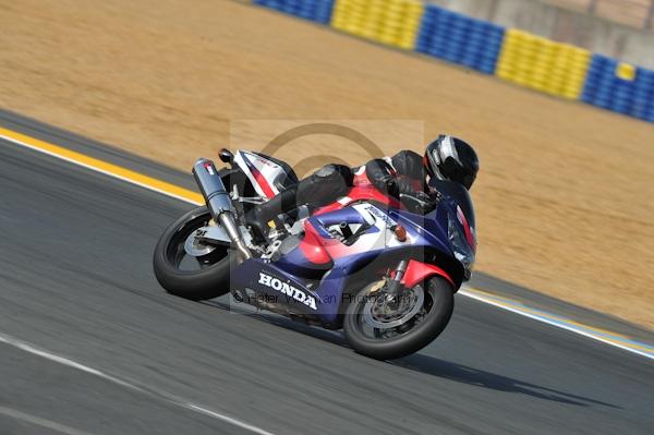 15th and 16th september 2011;event digital images;france;le mans;motorbikes;no limits;peter wileman photography;trackday;trackday digital images