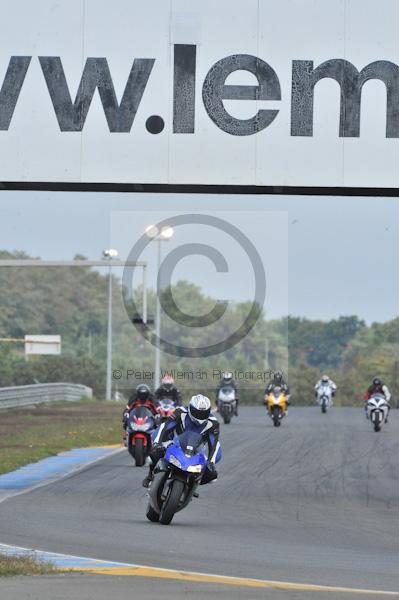 15th and 16th september 2011;event digital images;france;le mans;motorbikes;no limits;peter wileman photography;trackday;trackday digital images
