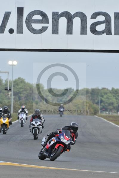 15th and 16th september 2011;event digital images;france;le mans;motorbikes;no limits;peter wileman photography;trackday;trackday digital images