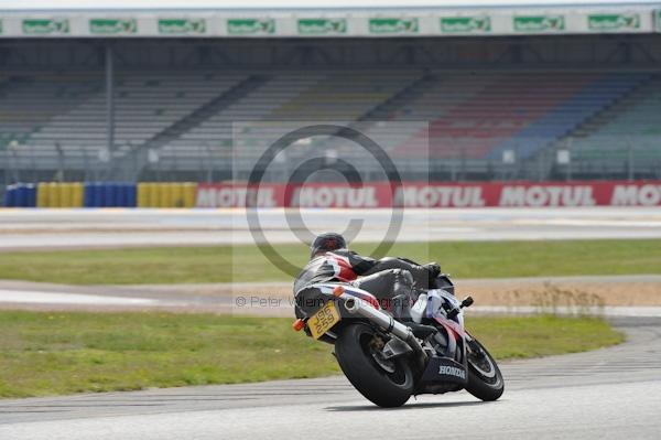 15th and 16th september 2011;event digital images;france;le mans;motorbikes;no limits;peter wileman photography;trackday;trackday digital images