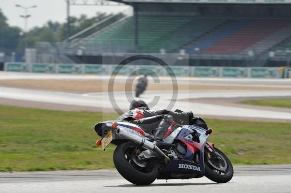 15th and 16th september 2011;event digital images;france;le mans;motorbikes;no limits;peter wileman photography;trackday;trackday digital images