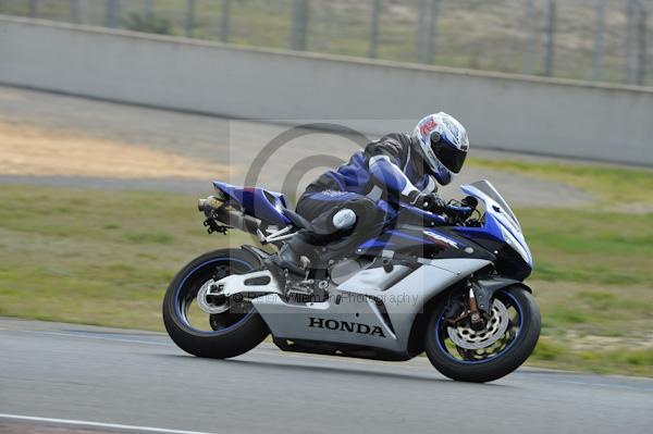 15th and 16th september 2011;event digital images;france;le mans;motorbikes;no limits;peter wileman photography;trackday;trackday digital images