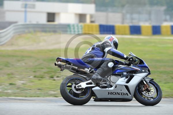 15th and 16th september 2011;event digital images;france;le mans;motorbikes;no limits;peter wileman photography;trackday;trackday digital images