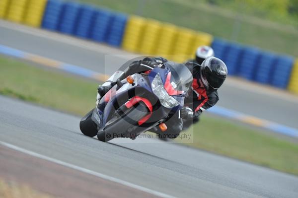 15th and 16th september 2011;event digital images;france;le mans;motorbikes;no limits;peter wileman photography;trackday;trackday digital images