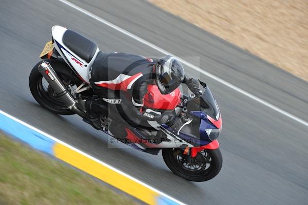 15th and 16th september 2011;event digital images;france;le mans;motorbikes;no limits;peter wileman photography;trackday;trackday digital images