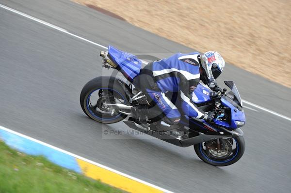 15th and 16th september 2011;event digital images;france;le mans;motorbikes;no limits;peter wileman photography;trackday;trackday digital images