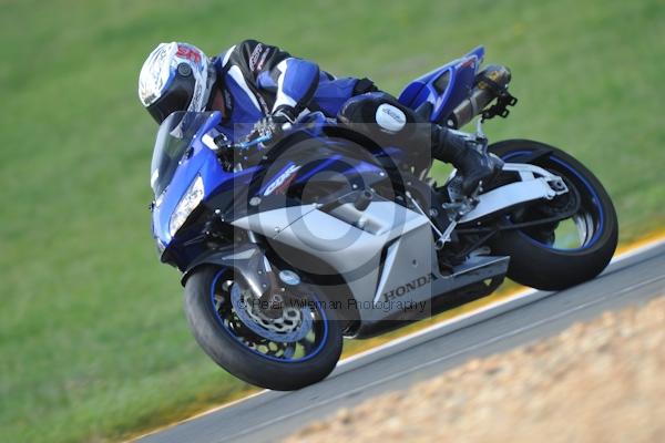 15th and 16th september 2011;event digital images;france;le mans;motorbikes;no limits;peter wileman photography;trackday;trackday digital images