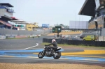 15th-and-16th-september-2011;event-digital-images;france;le-mans;motorbikes;no-limits;peter-wileman-photography;trackday;trackday-digital-images