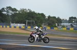 15th-and-16th-september-2011;event-digital-images;france;le-mans;motorbikes;no-limits;peter-wileman-photography;trackday;trackday-digital-images