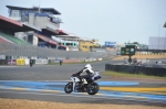 15th-and-16th-september-2011;event-digital-images;france;le-mans;motorbikes;no-limits;peter-wileman-photography;trackday;trackday-digital-images